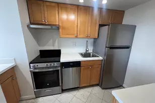 2059 Huntington Ave, Alexandria, VA 22303 - Photo 10