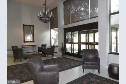 2059 Huntington Avenue #1601, Alexandria, VA 22303 - Photo 22