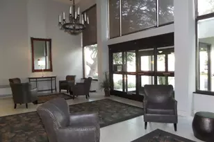 2059 Huntington Ave, Alexandria, VA 22303 - Photo 22