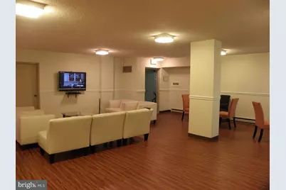 2059 Huntington Avenue #1601, Alexandria, VA 22303 - Photo 24