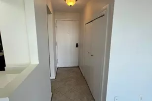2059 Huntington Ave, Alexandria, VA 22303 - Photo 6