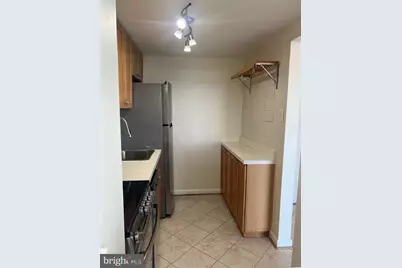 2059 Huntington Avenue #1601, Alexandria, VA 22303 - Photo 8