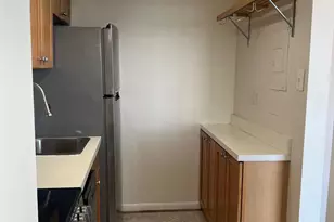 2059 Huntington Ave, Alexandria, VA 22303 - Photo 8