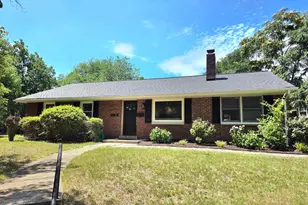 6101 Tonto Ct, Alexandria, VA 22312 - Photo 1