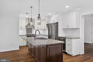 6101 Tonto Ct, Alexandria, VA 22312 - Photo 8