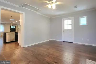 6101 Tonto Court, Alexandria, VA 22312 - Photo 14