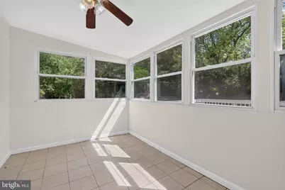 6101 Tonto Court, Alexandria, VA 22312 - Photo 22