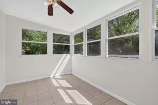 6101 Tonto Ct, Alexandria, VA 22312 - Photo 22