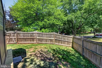 6101 Tonto Court, Alexandria, VA 22312 - Photo 42