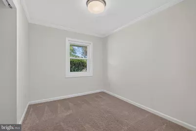 6101 Tonto Court, Alexandria, VA 22312 - Photo 32