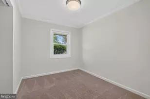 6101 Tonto Ct, Alexandria, VA 22312 - Photo 32