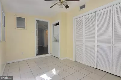 6101 Tonto Court, Alexandria, VA 22312 - Photo 16