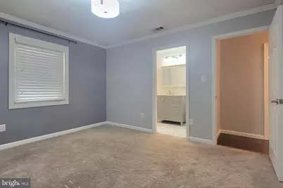 6101 Tonto Court, Alexandria, VA 22312 - Photo 26