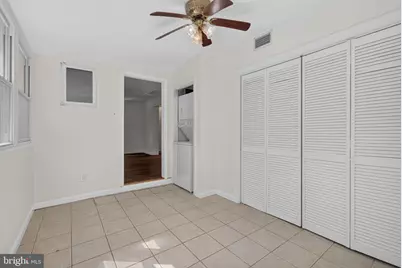 6101 Tonto Court, Alexandria, VA 22312 - Photo 20