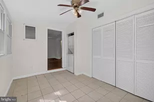 6101 Tonto Ct, Alexandria, VA 22312 - Photo 20