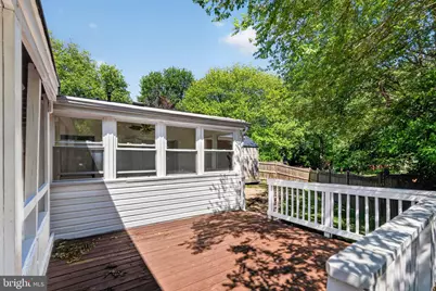 6101 Tonto Court, Alexandria, VA 22312 - Photo 36