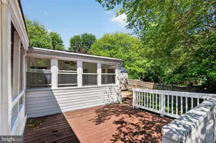 6101 Tonto Ct, Alexandria, VA 22312 - Photo 36