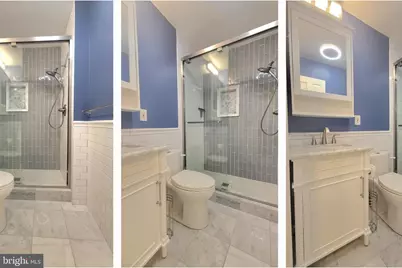 6101 Tonto Court, Alexandria, VA 22312 - Photo 22