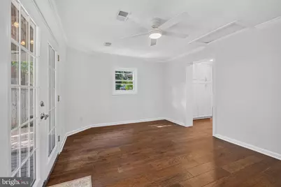 6101 Tonto Court, Alexandria, VA 22312 - Photo 18