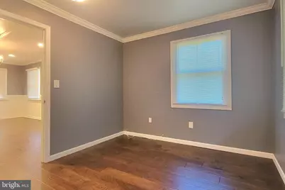6101 Tonto Court, Alexandria, VA 22312 - Photo 12