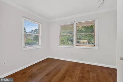 6101 Tonto Court, Alexandria, VA 22312 - Photo 16