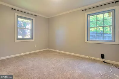 6101 Tonto Court, Alexandria, VA 22312 - Photo 20