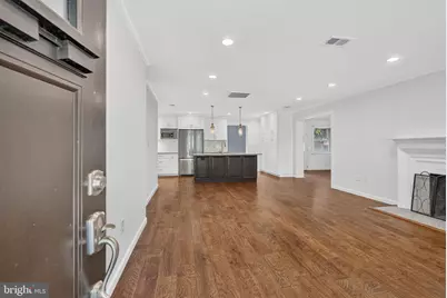 6101 Tonto Court, Alexandria, VA 22312 - Photo 4