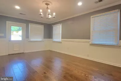 6101 Tonto Court, Alexandria, VA 22312 - Photo 10