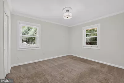 6101 Tonto Court, Alexandria, VA 22312 - Photo 24