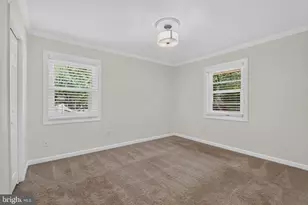 6101 Tonto Ct, Alexandria, VA 22312 - Photo 24