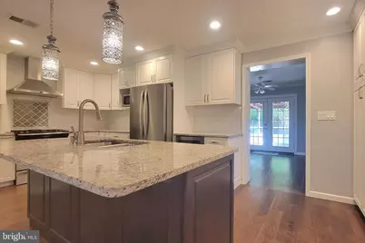6101 Tonto Court, Alexandria, VA 22312 - Photo 6