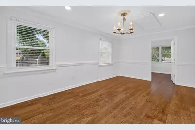6101 Tonto Court, Alexandria, VA 22312 - Photo 14