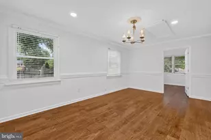 6101 Tonto Ct, Alexandria, VA 22312 - Photo 14