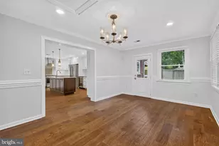 6101 Tonto Ct, Alexandria, VA 22312 - Photo 12