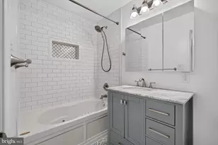 6101 Tonto Ct, Alexandria, VA 22312 - Photo 26