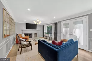 13464 Point Pleasant Dr, Chantilly, VA 20151 - Photo 20