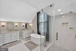 13464 Point Pleasant Dr, Chantilly, VA 20151 - Photo 6