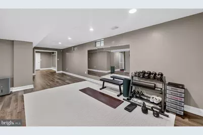 13464 Point Pleasant Drive, Chantilly, VA 20151 - Photo 10