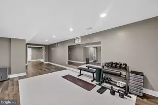13464 Point Pleasant Dr, Chantilly, VA 20151 - Photo 10