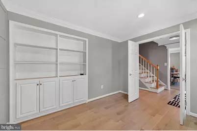 13464 Point Pleasant Drive, Chantilly, VA 20151 - Photo 18