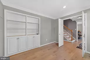 13464 Point Pleasant Dr, Chantilly, VA 20151 - Photo 18