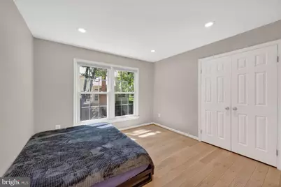 13464 Point Pleasant Drive, Chantilly, VA 20151 - Photo 24