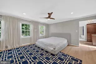 13464 Point Pleasant Dr, Chantilly, VA 20151 - Photo 26