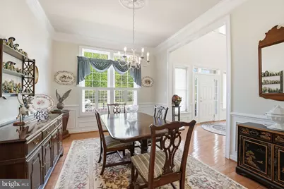 7805 Rose Garden Lane, Springfield, VA 22153 - Photo 16