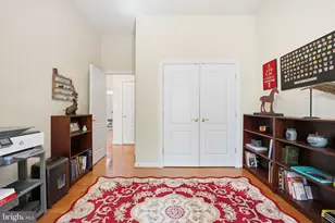 7805 Rose Garden Ln, Springfield, VA 22153 - Photo 38