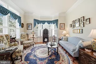 7805 Rose Garden Ln, Springfield, VA 22153 - Photo 34