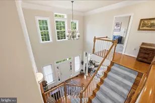 7805 Rose Garden Ln, Springfield, VA 22153 - Photo 42