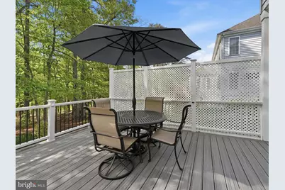 7805 Rose Garden Lane, Springfield, VA 22153 - Photo 8