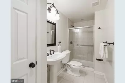 7805 Rose Garden Lane, Springfield, VA 22153 - Photo 80