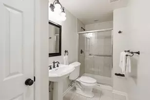 7805 Rose Garden Ln, Springfield, VA 22153 - Photo 80
